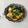 zen、、、u's cooksnap of when they made 柿とルッコラと生ハムのサラダ♡.
