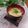 クックHG9V8Y☆'s cooksnap of when they made わが家のお味噌汁＊大根と油揚げ＊.