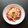 WOODs´'s cooksnap of when they made ☆簡単おつまみチーズトマト☆.