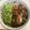バウンド's cooksnap of when they made 大好評！めちゃ旨い肉うどんいかがですか？.