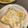 ☆maripei☆'s cooksnap of when they made カッテージチーズ＆マーマレード❀トースト.