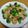 55才のおじさん's cooksnap of when they made 鶏むね肉とブロッコリーのホットサラダ.