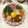 たべものにっき　tabemono's cooksnap of when they made お鍋ひとつで 簡単 わが家のタラモサラダ.