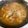 papikun's cooksnap of when they made 辛ラーメンで鍋のシメ.