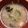 かずくん☆'s cooksnap of when they made ナスと玉ねぎの味噌汁.