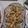 きらり流れ星's cooksnap of when they made ゴーヤチャンプルー.