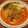 さすらい's cooksnap of when they made 簡単！坦々豆乳うどん(坦々麺).