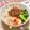 出前太郎's cooksnap of when they made 簡単美味しい♪ビビンバ.