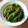 ケコハル's cooksnap of when they made 【使い切り】万願寺のハチミツみそ炒め.
