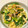 azbjbn's cooksnap of when they made 【基本】小松菜としめじの卵とじ、簡単5分.