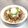 クックUR9L2V☆'s cooksnap of when they made ゴボウと牛肉が合う！濃い味の具沢山蕎麦.