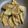 クック1O0AK4☆'s cooksnap of when they made 蕎麦屋直伝！いなりあげ.