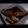 気まぐれ♡雨おんな's cooksnap of when they made ブリの照り焼き 本に掲載頂きました。.