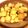 OTO☆HANA's cooksnap of when they made 息子のための米粉クッキー.