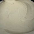 mahalofk's cooksnap of when they made グラタン＆ドリアに★簡単ホワイトソース.