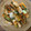 shogopapa's cooksnap of when they made いんげんとにんじんの豚肉巻き.