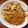 結唯＠宮城っこ's cooksnap of when they made ☺ささみの照り焼き☺お弁当にも♥.