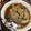 マリアの料理記録日誌's cooksnap of when they made 簡単！キノコで食物繊維！豚肉の肉そば.
