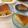 Takamam_s's cooksnap of when they made 炊飯器でチーズケーキ！ヨーグルト&HM.