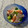 yesmama's cooksnap of when they made いちじくと生ハムのおもてなしサラダ.