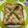 クックWZ3WQY☆'s cooksnap of when they made 朝食ランチトーストに♪おうちピザトースト.