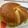 クック甘党。's cooksnap of when they made HM × 炊飯器 で簡単ホットケーキ.
