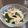 Kayo's cooksnap of when they made 5分で完成♫えのきとわかめの生姜ポン酢.
