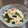 Kayo's cooksnap of when they made 5分で完成♫えのきとわかめの生姜ポン酢.