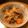 Rumy5110's cooksnap of when they made 鶏肉とれんこんの煮物.