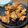 ＊チビママ＊'s cooksnap of when they made めっちゃジューシー♪鶏の唐揚げ.