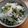 melmarilyn's cooksnap of when they made ゆず胡椒ぴりり　混ぜご飯.
