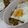 ゆ→ちむ❦180SX's cooksnap of when they made 夏野菜の和風ガパオライス.