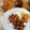 ☽月光's cooksnap of when they made リンゴジュースで作るパンケーキ.