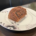ｙｕｍ．．ｍｙ's cooksnap of when they made チョコレートシフォン.