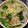 クック6U7INU☆'s cooksnap of when they made レンジで簡単！小松菜ともやしの和風ナムル.
