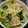 クック6U7INU☆'s cooksnap of when they made レンジで簡単！小松菜ともやしの和風ナムル.