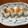 Ruriluru's cooksnap of when they made 鮭ときゅうりののっけ丼.