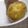 コチ太郎's cooksnap of when they made さつまいもをレンジでチン.