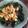 宮田小豆's cooksnap of when they made ＊じゃらじゃら＊そぼろ丼.
