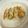 クックNPWV6M☆'s cooksnap of when they made やみつき★もちもちれんこん長芋もち.