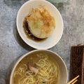 Erupisu131's cooksnap of when they made 5分副菜☆丸ごと新玉ねぎのレンジ蒸し。.