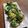 かわゆう1211's cooksnap of when they made ほうれん草のオーブンオムレツ.