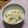 よしゴンクス's cooksnap of when they made おからパウダー大量消費！和風ポテトサラダ.