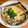 tomo_rico's cooksnap of when they made きつねのあんかけうどん.