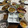 ☆あさ's cooksnap of when they made トマトと卵のとろ～りスープ♪.