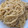 ちこ料理苦手's cooksnap of when they made いわしの蒲焼缶で作る♪和風味噌パスタ.