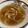 papikun's cooksnap of when they made ほんだしでかけうどん.