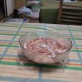 ntvdfespbmthoriproym's cooksnap of when they made アスパラと豚肉の炒め物.