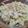 イザメ's cooksnap of when they made 何コレ！簡単！豆腐とキャベツのサラダ.