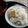 ＠ももこ's cooksnap of when they made チーズとじゃこのおにぎり.